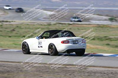 media/Mar-29-2025-Speed Ventures (Sat) [[9900210f0d]]/Yellow/Session 1 (Sweeper)/